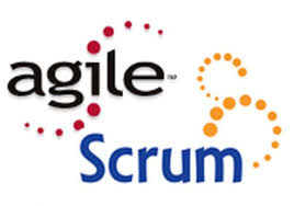Agile-Scrum image-add1