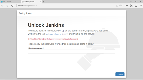 Jenkins-initial browser1.png